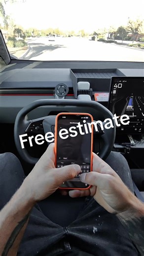 How I do estimate roof and material 😱 #roof #roofing #labour #construction #contractor