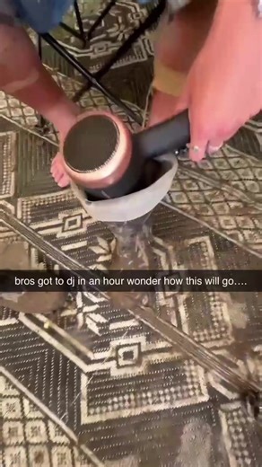 Exploring RNV: The Future of Drum and Bass 2025