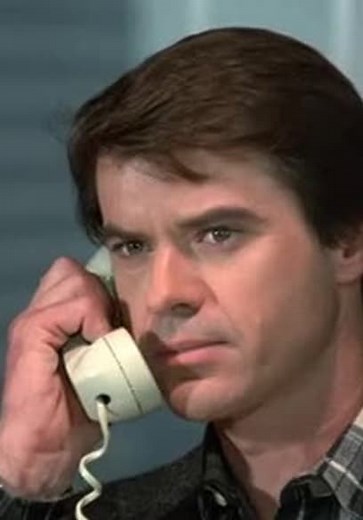 Spenser: For Hire S01:E09 - Blood Money