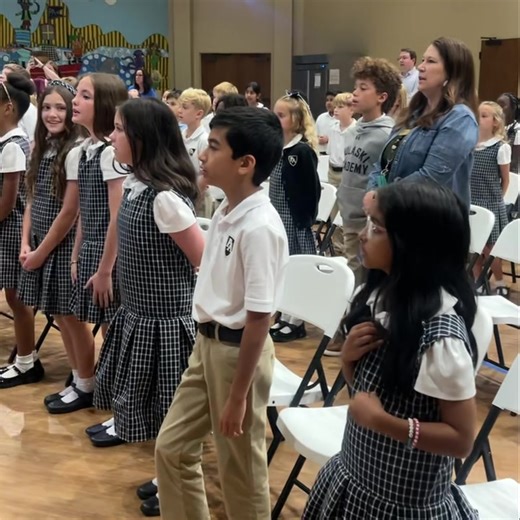 1.5K views · 20 reactions | Pulaski Academy on Reels | Facebook