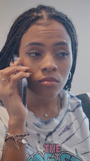 When you get caught pt2 | Elhadjtv Next