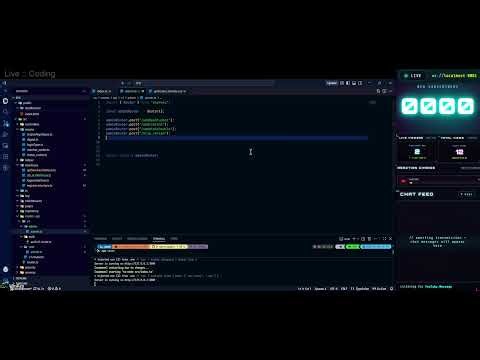 🔴 Live :: Real Client Project | TypeScript & Express Backend