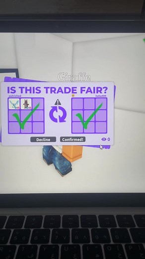 Trading in Roblox: Adopt Me to MM2 Strategies