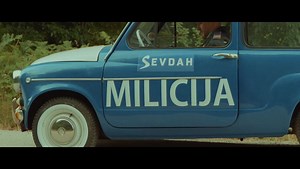 A new chapter is about to unfold ♡ Loading... 19/9/25 #RadioSevdah | Divanhana