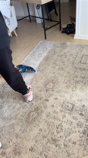 Your rug deserves professional care, not guesswork. At Jet Stream Clean, we deep clean rugs the right way — pulling out dirt, odors, pet spills, and hidden debris that regular vacuuming can’t touch. | Jet Stream Clean