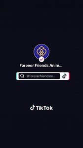 🐶🔧 RUSTY: THE INNOVATOR 🔧🐶 Along with a forever home, there was one thing on Rusty’s Christmas list — a pool. And though he may not have gotten one, he isn’t letting that spoil his plans for a summer of splishing and splashing! But Rusty needs a little extra help with that forever home. Maybe you can make his forever home wish come true in 2024? This handsome and clever boy is after a foster carer with a view to adopt in the countryside. You can get the full low-down on Rusty at the link bel