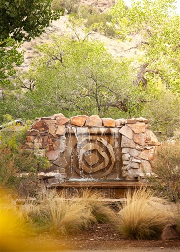 Line Cook - Ojo Caliente Mineral Springs Resort & Spa - Apr 16, 2026