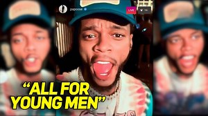 24K views · 470 reactions | Papoose DIVORCES Remy Ma For Cheating #nickiminaj #cardib #jeaniemai #jeezy #chrisean #chriseanrock #blueface #remyma #usnewsnow #usnews #usa #unitedstates #unitedkingdom #celebrity | Celebrity Daily Update | Facebook