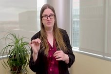 Summary Statement Analysis