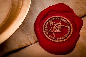 Killed by the Freemasons? The Secrets of William Morgan - Historic Mysteries