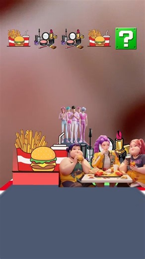 Best girls gameplay #gameplay