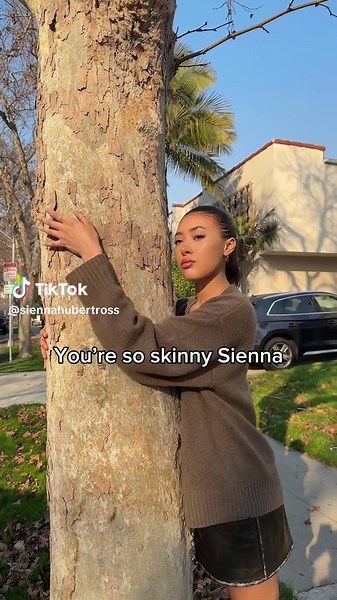 Relatable Comedy Tricks: Embrace Your True Self