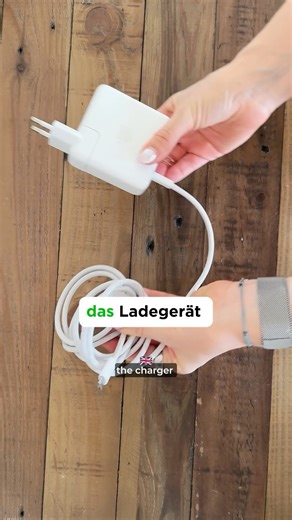 🇩🇪Wortschatz verbessern - Learn German Fast #deutsch #learngermanfast