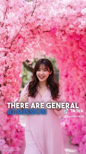 Cherry Blossom Pop-Up at Pink Pier NYC: Spring Brunch Haven