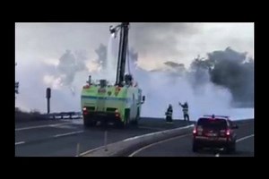 5.2K views · 160 reactions | Monday, July 13, 2020, East Rutherford,...