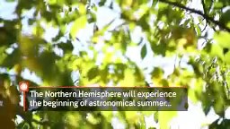 Rare 5-planet alignment takes over night sky in month of June