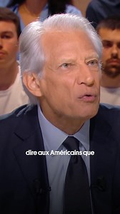 166K views · 4.6K reactions | Le rôle que pourrait jouer la France pour participer à mettre en place un processus de paix | L'info interdite | Facebook