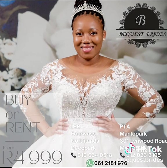 Affordable Fashion: Discover the Best Dresses Under Budget