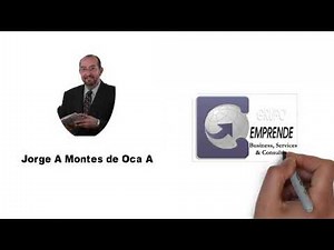 Descubre la Matriz de Stacey: La clave para gestionar la complejidad