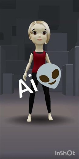 How Roblox thought we'd use the free stuff it gives us #humor #roblox #memes #viral