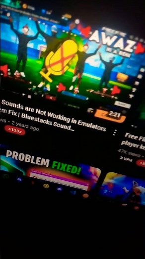 Bluestacks Sound Problem? The EASY Fix You Never Knew!