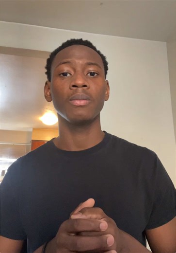 This something that’s not talked about enough. Supporting a Muslim revert involves patience, guidance, and encouragement. Help them learn the basics of Islam, such as prayer, wudu, and the five pillars, without overwhelming them. Introduce them to a welcoming Muslim community and reliable sources of knowledge. Be a supportive friend, offering reassurance if they face challenges like family opposition or isolation. Lead by example through kindness and good character, reminding them that faith is 