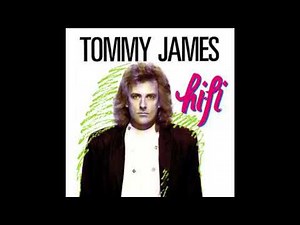 YOU TAKE MY BREATH AWAY