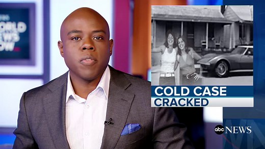 Government raid exposes massive $1B Medicare scam