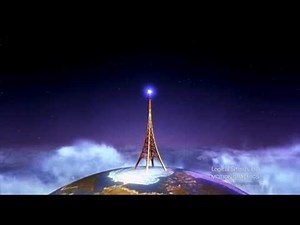 Walt Disney Pictures/RKO Radio Pictures (1998)