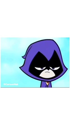 Cartoon Hub on Instagram: "🎬 TEEN TITANS GO! 2013 • Action / Comedy / Animation • 9 Seasons ━━━━━━━━━━━━━━━ 📜 STORYLINE The Teen Titans return in a hilarious, light-hearted animated series that shows what happens when they’re not saving the world. Robin, Starfire, Cyborg, Raven, and Beast Boy deal with everyday problems, friendships, rivalries, and pure chaos — all packed with quirky humor, pop-culture parodies, and unexpected adventures. Fast, funny, colorful, and completely unfiltered — a sh