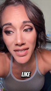 29K views · 4.8K reactions | It's impressive how they have been so consistent with their mad ramblings that it's just "white noise" now. At least it's good for a laugh.  | Red Queendom | Facebook