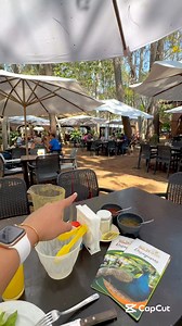 106K views · 2K reactions | Encontramos este lugar en COLIMA para desayunar ❤️ diga qué otros restaurantes deberíamos visitar | Qué Hay En Colima | Facebook