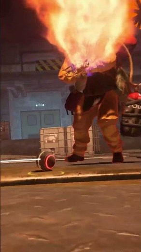 Sua próxima mobilização começa aqui. #TheDivisionResurgence