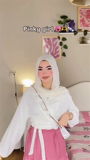 Labil on Instagram: "Available 🎀🫶🍬"