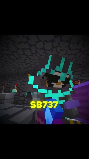 Lifesteal SMP's SMARTEST Moment 🥶🙏🏼