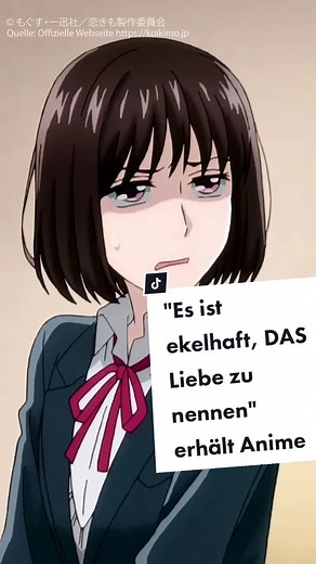 Moment, wie alt ist er eigentlich? 🤨😂 #anime #manga #liebe #loveiswar #lovestory #love #liebesgeschichte #animenews #ichika #ryou #kaguya #chika