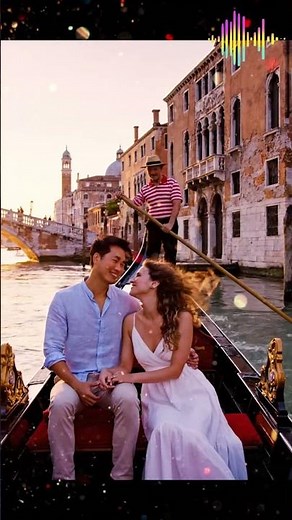 The Best Italian Songs of All Time 🇮🇹 | Unforgettable 70s, 80s & 90s Music Hits