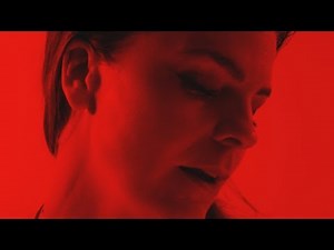 Adée - Wasted On You (official video)