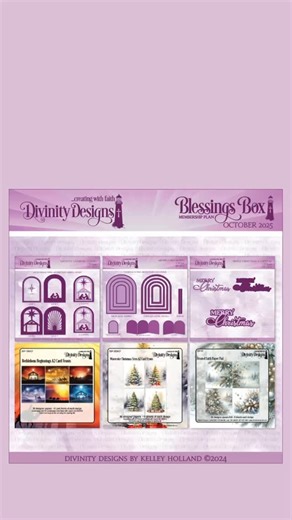 Divinity Designs LLC on Reels