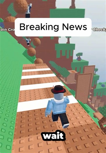 What Is Actually Going On In United States. #breakingnews #shoot #usa #LA #roblox