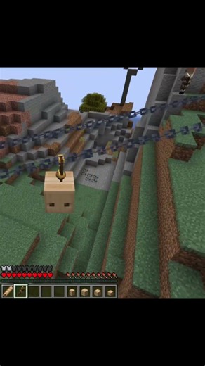 Minecraft cool mods🤯 Part 290/Прикольные моды для майнкрафта #minecraft #shorts #mod #gemsplaytv