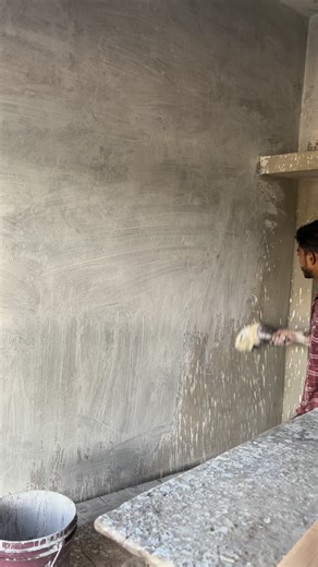 151K views · 2.1K reactions | Ab jaane Hum Yeh Pyar Kya Hai? 﫰❤️殺 | Piu Das | Facebook