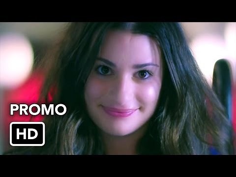 Scream Queens Season 2 "Rise And Shine, Ladies" Promo (HD)