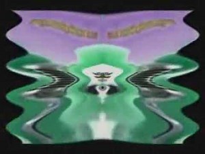 Preview 2B Effects 1 is Angry