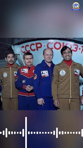 Wing Commander Rakesh Sharma (Retd.), India’s first Cosmonaut, revisits his iconic spaceflight and reacts to this new era of Indian space glory. #India🇮🇳 #Space #RakeshSharma #ISRO #SpaceStation #ShubhanshuShukla | All India Radio News