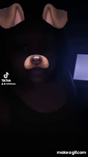 Bounce on Make a GIF