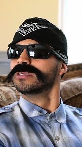 Technology Cholos | David Lopez