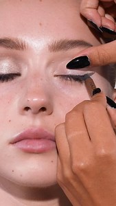 186K views · 205 reactions | CLASSIC GLAM FULL FACE tutorial ft. my...