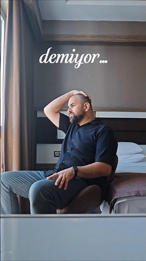 Bana mısın demiyor #sezenaksuremix