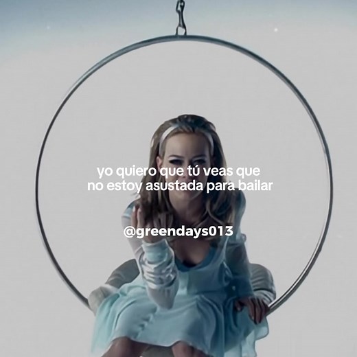 Beat Of My Heart - Hilary Duff | Pop Music Video 2005